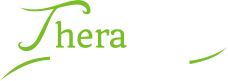 hera We  W e ll n e ss - K o s m e t i k - P h y s i o t h e r a p i e