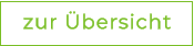 zur bersicht