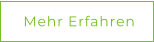 Mehr Erfahren