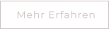 Mehr Erfahren