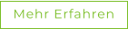 Mehr Erfahren