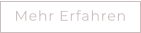 Mehr Erfahren
