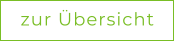 zur bersicht