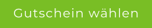 Gutschein whlen