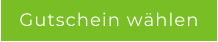 Gutschein whlen