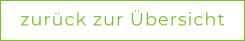 zurck zur bersicht