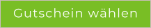 Gutschein whlen