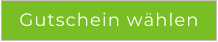 Gutschein whlen