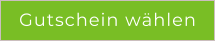 Gutschein whlen
