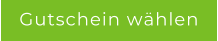 Gutschein whlen