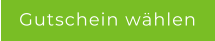 Gutschein whlen