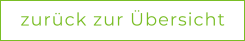 zurck zur bersicht