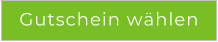 Gutschein whlen