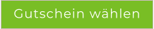 Gutschein whlen