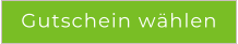 Gutschein whlen
