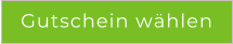 Gutschein whlen