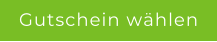 Gutschein whlen