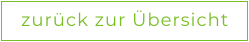 zurck zur bersicht
