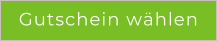 Gutschein whlen