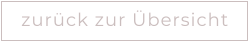 zurck zur bersicht