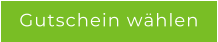 Gutschein whlen
