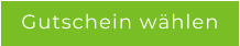 Gutschein whlen