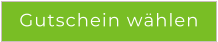 Gutschein whlen
