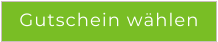 Gutschein whlen