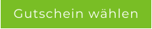 Gutschein whlen