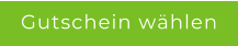 Gutschein whlen