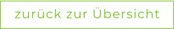 zurck zur bersicht