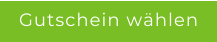 Gutschein whlen