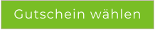Gutschein whlen