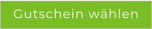 Gutschein whlen