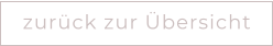 zurck zur bersicht