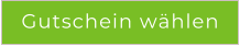 Gutschein whlen