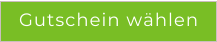 Gutschein whlen