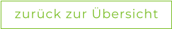 zurck zur bersicht