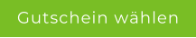 Gutschein whlen
