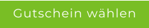Gutschein whlen