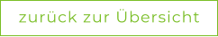 zurck zur bersicht