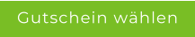 Gutschein whlen