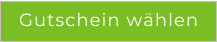 Gutschein whlen