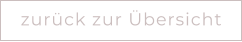 zurck zur bersicht
