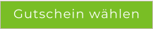 Gutschein whlen