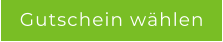 Gutschein whlen