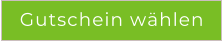 Gutschein whlen