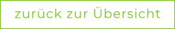 zurck zur bersicht