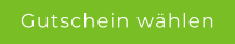 Gutschein whlen