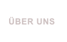 BER UNS